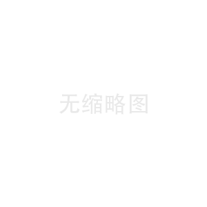 坚守使命，发力国际化阳光产业