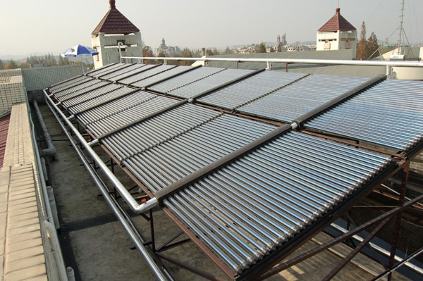 小区太阳能工程.jpg