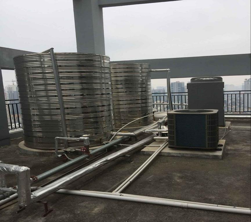 太阳能光伏发电：正旭科技点亮绿色能源之光