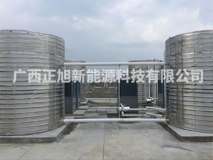南宁乐盛艺术学校