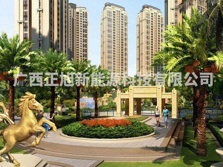 吉祥风景湾