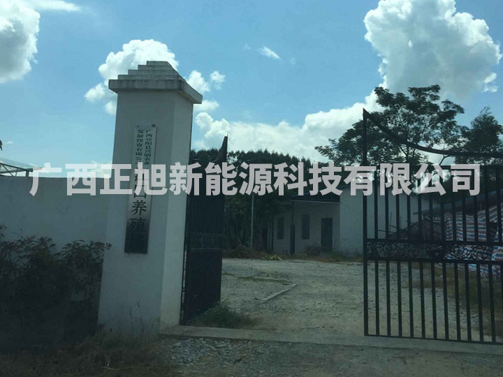宾阳邹圩江口蛇场