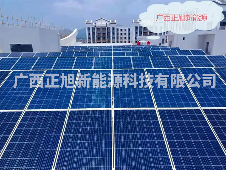 贵港覃塘政务中心