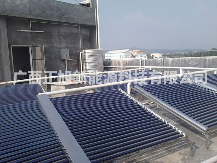 解放军63760部队