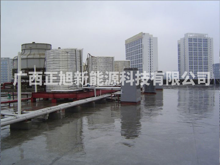 乐业县人民医院