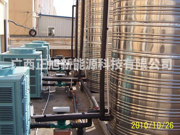 南宁第四人民医院