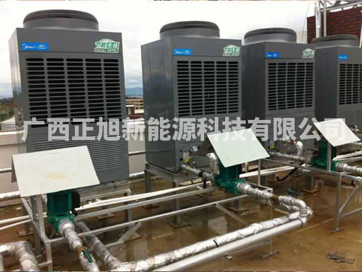 南宁解放军303医院