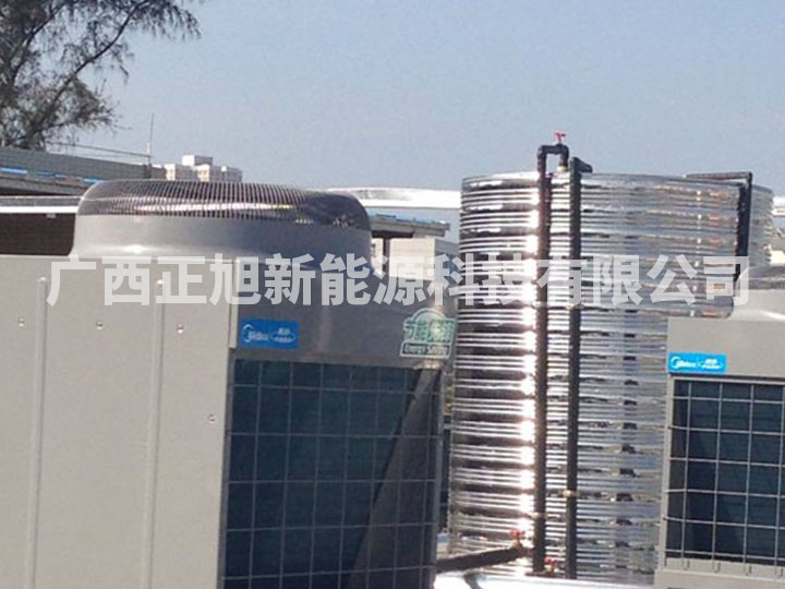 南宁市第一人民医院