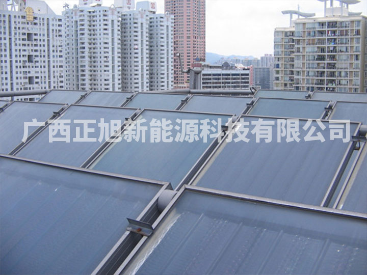 南宁粤宝汽车公司