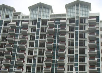 阳台壁挂太阳能工程8.jpg