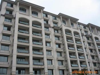阳台壁挂太阳能工程7.jpg