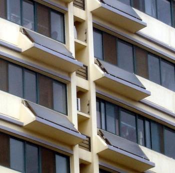阳台壁挂太阳能工程4.jpg