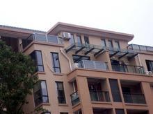 阳台壁挂太阳能工程1.jpg