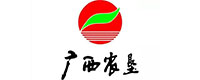 广西农艮.jpg