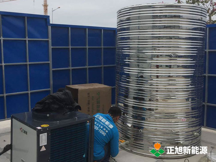 中建五局南宁商务街
